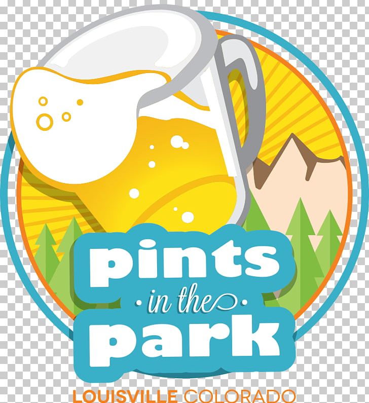 Louisville Community Park Beer Pint Brewery Civic Green Park PNG, Clipart, Ale, Area, Beer, Beer Festival, Brand Free PNG Download