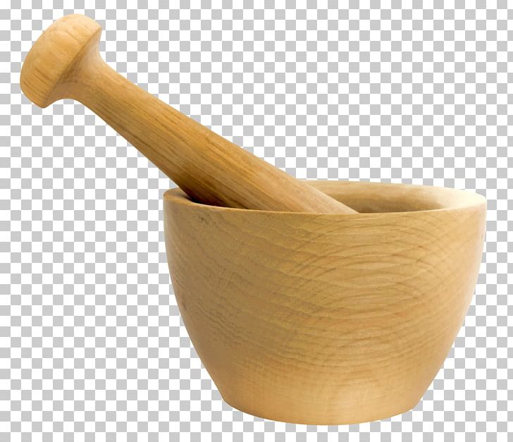 Mortar And Pestle PNG, Clipart, Ancient, Crushing, Download, Grinding, Grinding Machine Free PNG Download