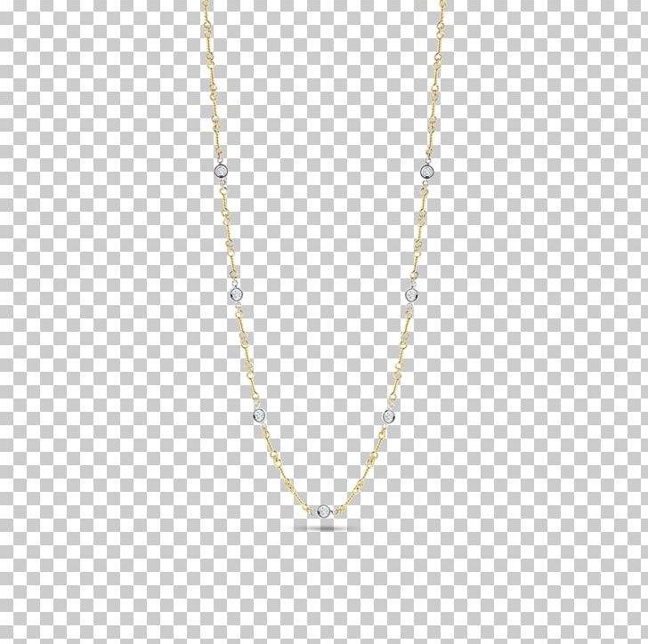 Necklace Earring Charms & Pendants Jewellery Gold PNG, Clipart, Bracelet, Carat, Chain, Charms Pendants, Choker Free PNG Download