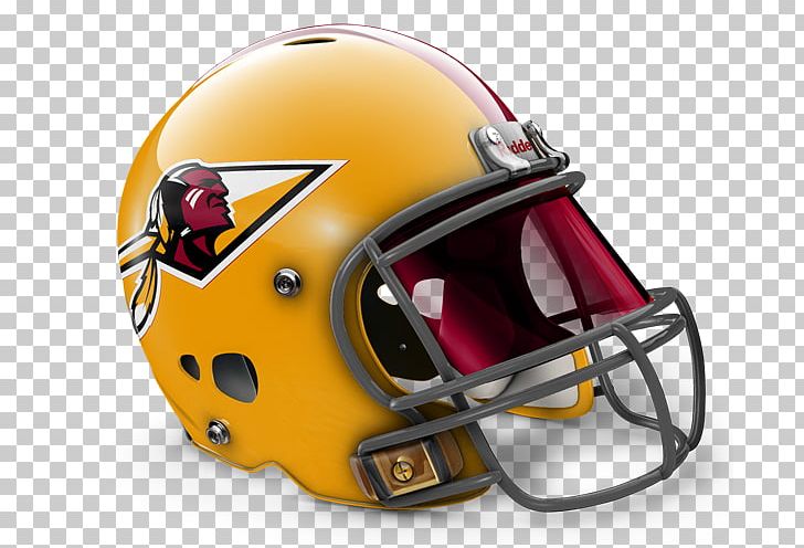 New England Patriots American Football Helmets NFL Pittsburg State Gorillas Football PNG, Clipart, Face Mask, Motorcycle Helmet, New England Patriots, New York Giants, Nfl Free PNG Download