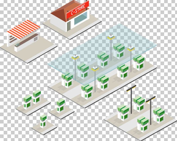 Organization ISO Gas Station Guru Gasoline PNG, Clipart, Bp Gas Station Cabo Gata, Circuit Component, Electronics, Filling Station, Gasoline Free PNG Download