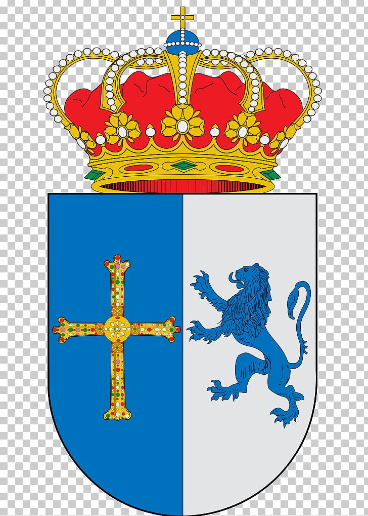 Oviedo Escudo De Cangas Del Narcea Cangas De Onís Victory Cross PNG, Clipart, Area, Asturias, Azure, Coat Of Arms, Coat Of Arms Of Asturias Free PNG Download