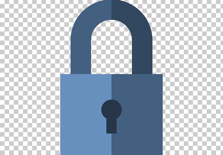 Padlock Computer Icons PNG, Clipart, Brand, Computer Icons, Door, Encapsulated Postscript, Hardware Accessory Free PNG Download