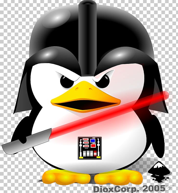 Penguin Tux Linux Kernel PNG, Clipart, 3d Computer Graphics, Animals, Artlantis, Beak, Bird Free PNG Download