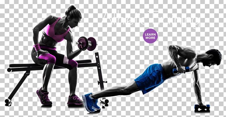 Physical Fitness Fitness Centre Exercise Personal Trainer General Fitness Training PNG, Clipart, Arm, Bench, Bench Press, Bodybuilding, Exercise Bikes Free PNG Download