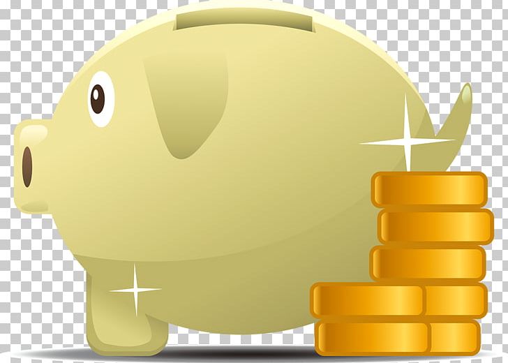Piggy Bank Plug-in PNG, Clipart, Bank, Bank Card, Banking, Banks, Bank Vector Free PNG Download