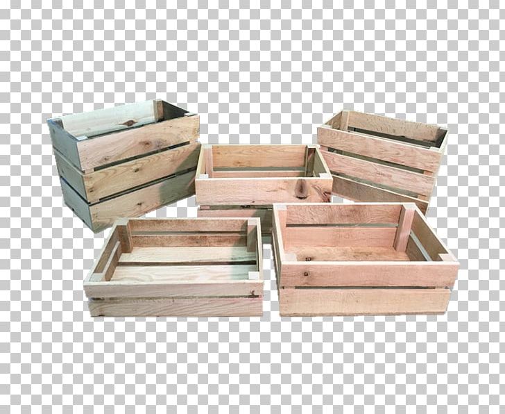 Plywood Crate Wooden Box Packaging And Labeling PNG, Clipart, Barrel, Box, Cargo, Coffee Table, Crate Free PNG Download