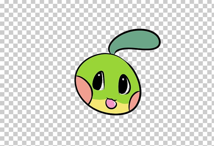 Pokémon Sun And Moon Politoed Smiley PNG, Clipart, Area, Food, Green, Leaf, Line Free PNG Download