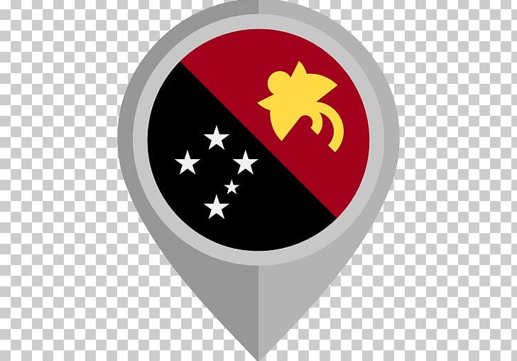 Port Moresby Flag Of Papua New Guinea PNG, Clipart, Computer Icons, Country, Flag, Flag Of Papua New Guinea, Heart Free PNG Download