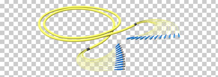 Product Design Line PNG, Clipart, Assembly, Breakout, Cable, Fiber Optic, Full Free PNG Download