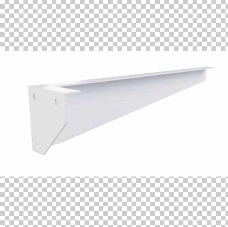 Rectangle Sink Corian Information PNG, Clipart, Angle, Corian, Crianccedilas, Exhibition, Furniture Free PNG Download