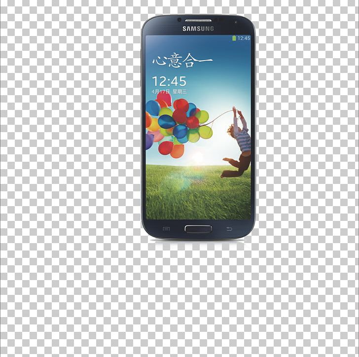 Samsung Galaxy S4 Zoom Samsung Galaxy S III Smartphone Telephone PNG, Clipart, Electronic Device, Gadget, Handphone, Lte, Mobile Free PNG Download