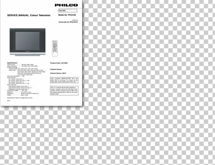 Screenshot Philco Electronics Diagram Graphic Design PNG, Clipart, Black, Brand, Computer Program, Computer Software, Diagram Free PNG Download