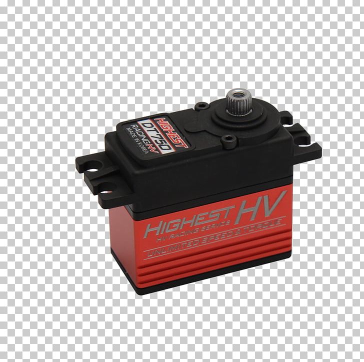 Servomechanism Electric Potential Difference Brushless DC Electric Motor Volt PNG, Clipart, Aluminium, Brushless Dc Electric Motor, Digital Data, Electric Potential Difference, Electronics Free PNG Download