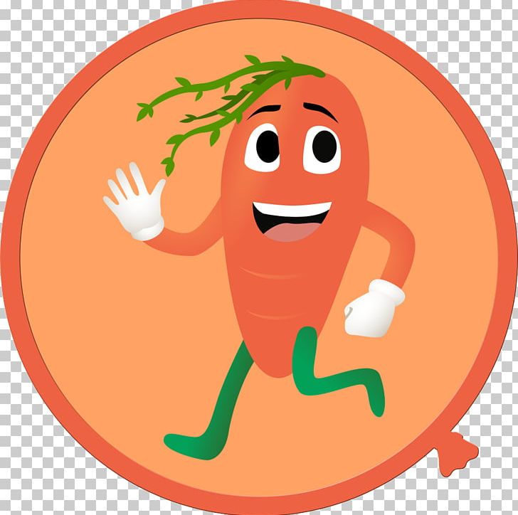 Smiley Fruit PNG, Clipart, Area, Food, Fruit, Happiness, Miscellaneous Free PNG Download
