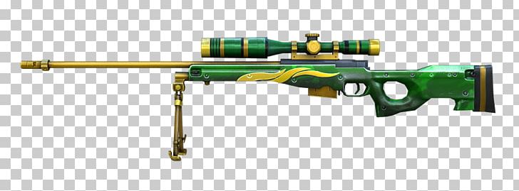 Sniper Rifle Firearm Accuracy International AWM Gun Barrel Assault Rifle PNG, Clipart, Accuracy International Awm, Air Gun, Ammunition, Assault Rifle, Dax Monthly Hedged Tr Jpy Free PNG Download