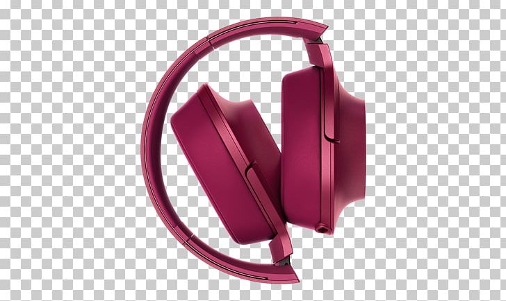 Sony MDR-V6 Microphone Sony H.ear On Noise-cancelling Headphones PNG, Clipart, Active Noise Control, Audio, Audio Equipment, Headphones, Headset Free PNG Download