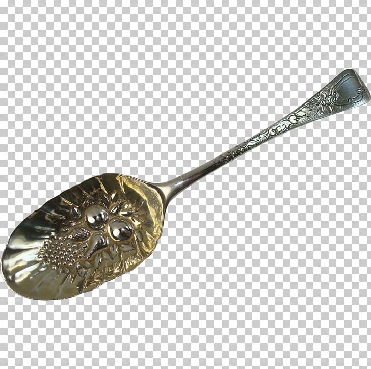 Spoon PNG, Clipart, Berry, Crips, Cutlery, Hardware, Silver Free PNG Download
