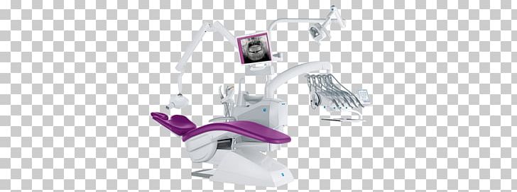 Stern Weber Dental 2000 SA Dentistry Innovation PNG, Clipart, Auto Part, Body Jewelry, Dental Engine, Dentist, Dentistry Free PNG Download