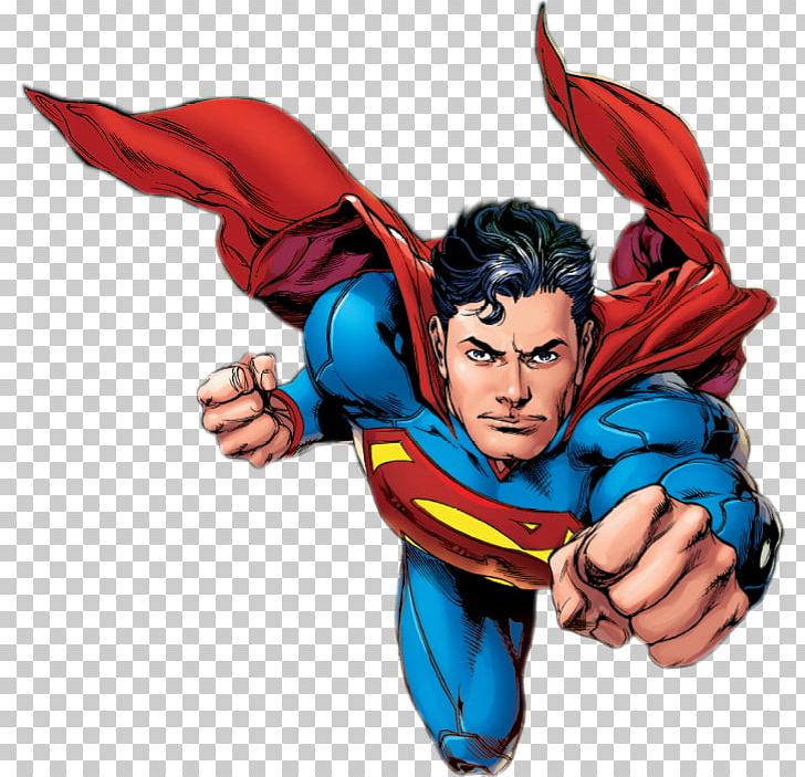 Superman Logo Diana Prince PNG, Clipart, Batman V Superman Dawn Of Justice, Clip Art, Comic Book, Desktop Wallpaper, Diana Prince Free PNG Download