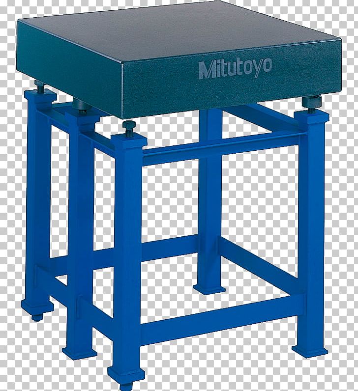 Surface Plate Granite Measurement Measuring Instrument Coordinate-measuring Machine PNG, Clipart, Accuracy And Precision, Angle, Calibration, Calipers, Coordinatemeasuring Machine Free PNG Download