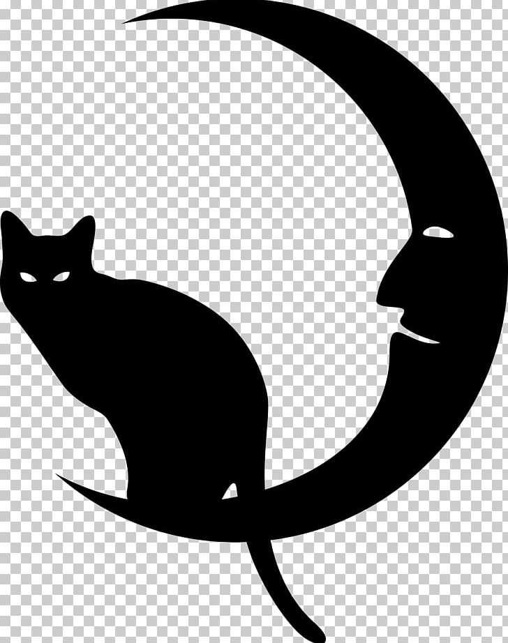 The Black Cat Siamese Cat Dog Symbol PNG, Clipart, Animals, Black, Black Cat, Carnivoran, Cat Free PNG Download