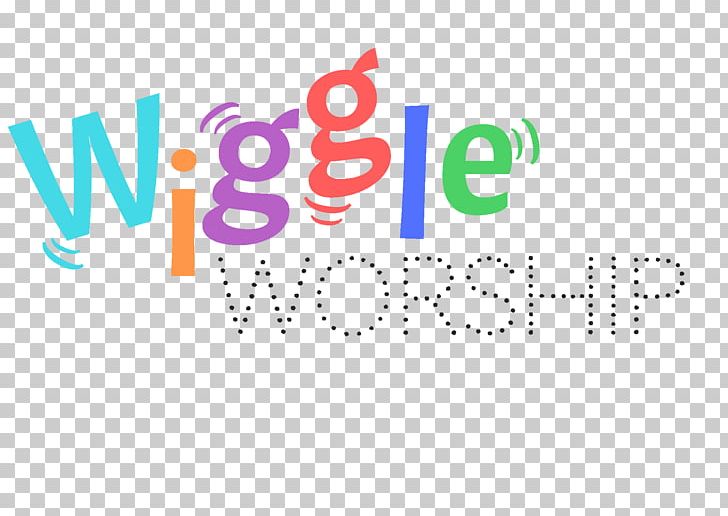 The Wiggles Logo Child First Baptist Church PNG, Clipart, Abc Kids, Area, Art, Brand, Child Free PNG Download