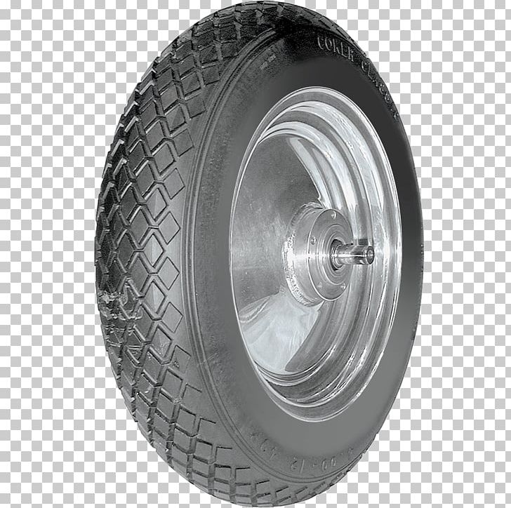 Tread Alloy Wheel Goodyear Tire And Rubber Company Spoke PNG, Clipart, Alloy, Alloy Wheel, Automotive Tire, Automotive Wheel System, Auto Part Free PNG Download