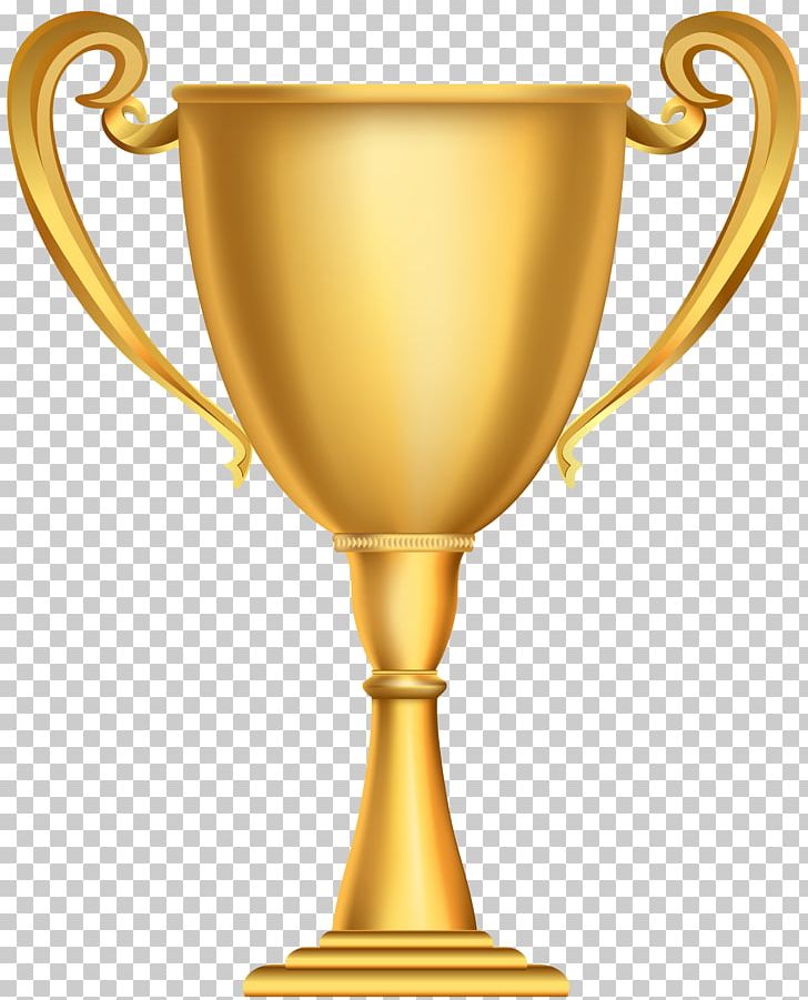 Trophy Gold Medal Award PNG, Clipart, Award, Beer Glass, Clipart, Clip Art, Competition Free PNG Download