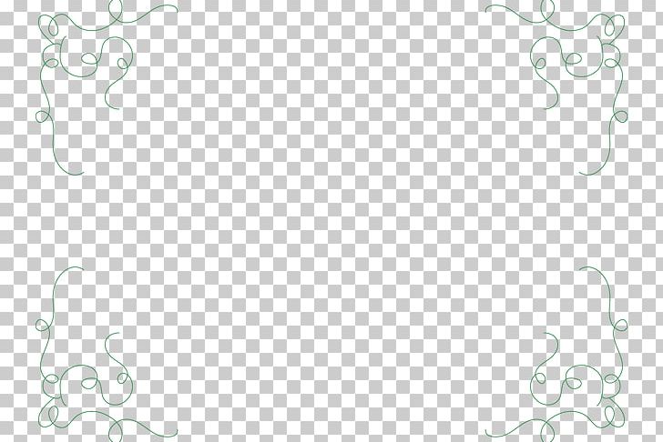 White Pattern PNG, Clipart, Angle, Area, Black, Black And White, Border Free PNG Download