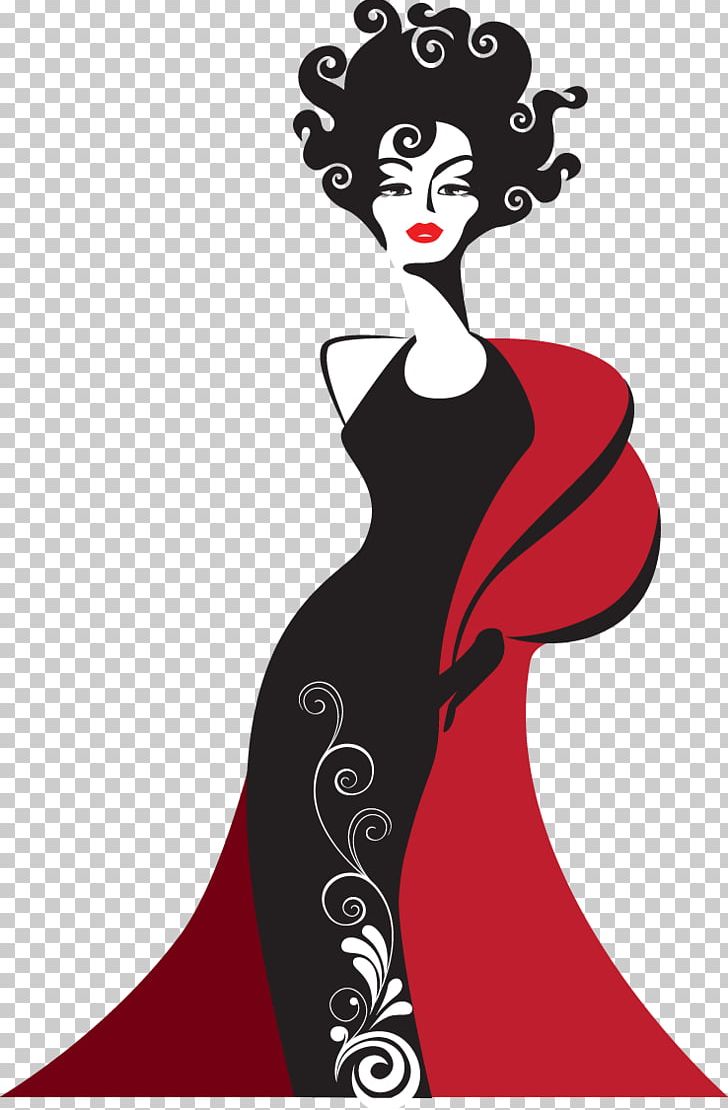 Woman PNG, Clipart, Art, Artworks, Beauty, Black And White, Business Woman Free PNG Download