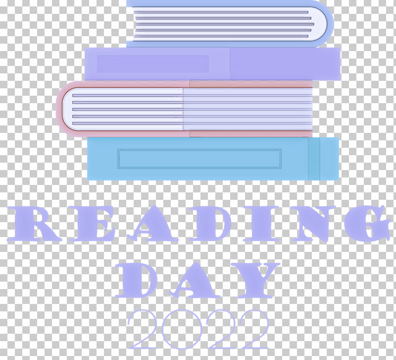 Reading Day PNG, Clipart, Geometry, Line, Logo, Mathematics, Meter Free PNG Download