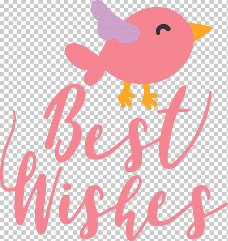 Birds Logo Cartoon Beak Water Bird PNG, Clipart, Beak, Birds, Cartoon, Happiness, Line Free PNG Download