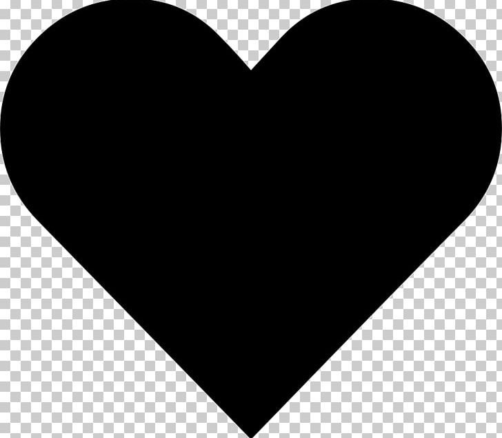 0 Heart Shape PNG, Clipart, 10000000, Black, Black And White, Circle, Computer Icons Free PNG Download