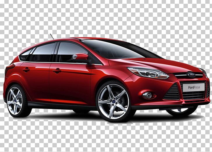 2011 Ford Focus 2012 Ford Focus Ford Focus Electric Car PNG, Clipart, 2012 Ford Focus, Automotive Design, Car, City Car, Compact Car Free PNG Download