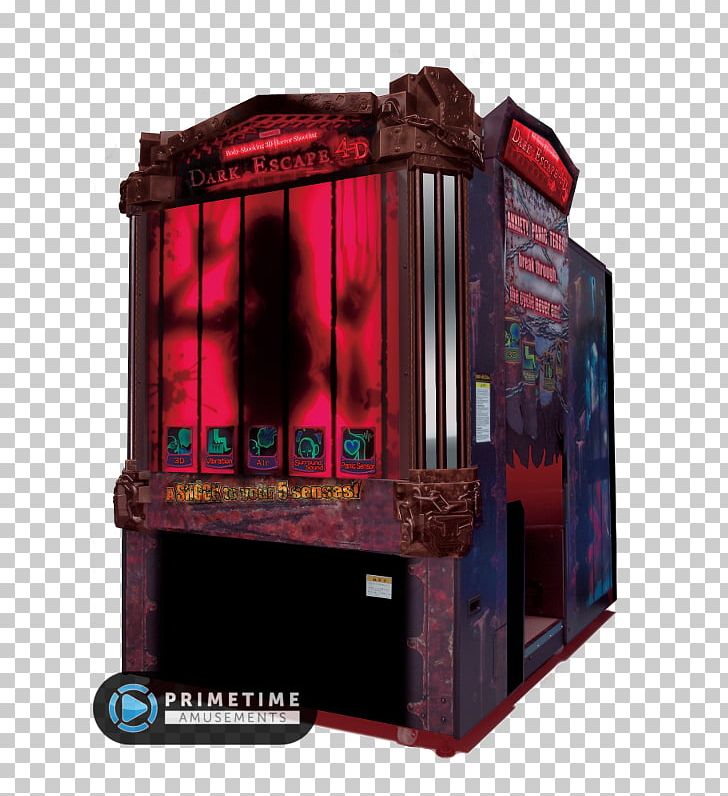 ダークエスケープ 3D Gauntlet Dark Legacy Deadstorm Pirates Arcade Game 4D Film PNG, Clipart, 4d Film, Amusement Arcade, Arcade Cabinet, Arcade Game, Bandai Namco Entertainment Free PNG Download