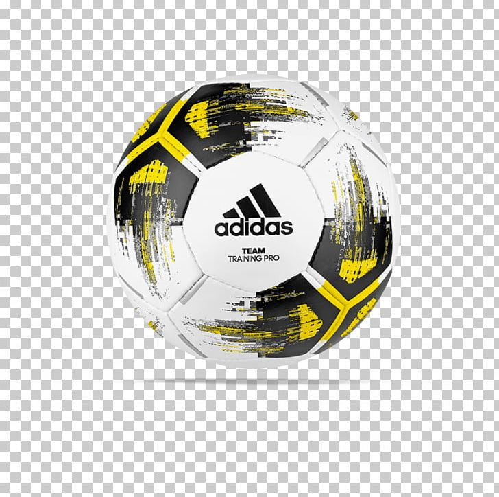 Adidas Football Boot Nike PNG, Clipart, Adidas, Ball, Football, Football Boot, Logos Free PNG Download