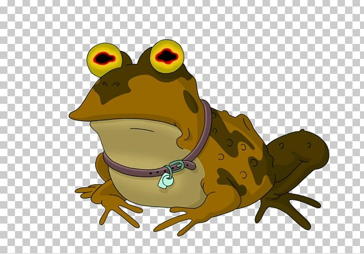 Animation Imgur Gfycat PNG, Clipart, Amphibian, Animation, Computer Software, Coub, Download Free PNG Download