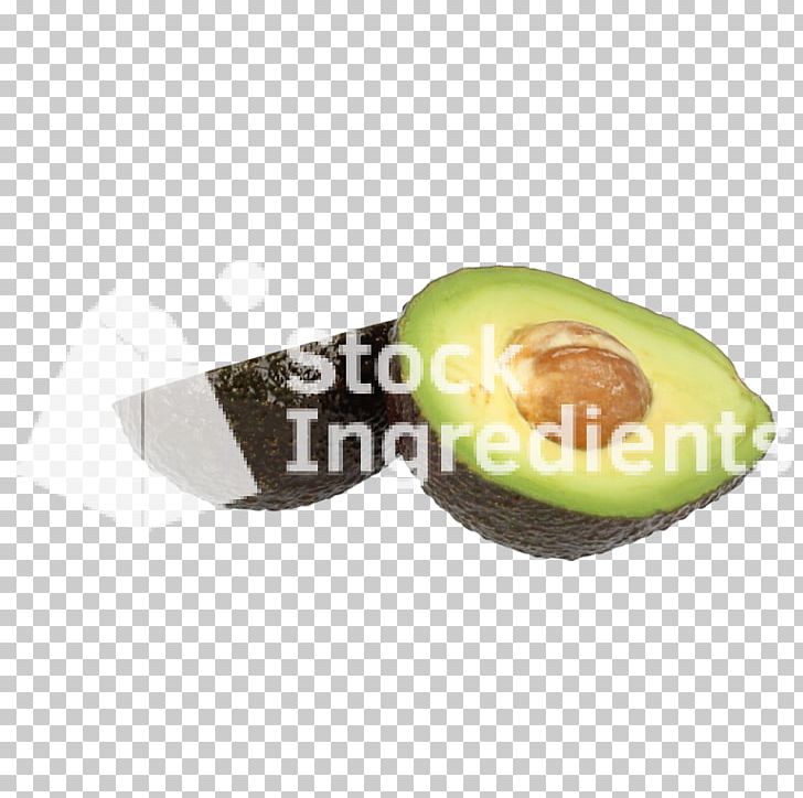 Avocado Fruit PNG, Clipart, Avocado, Fruit, Fruit Nut Free PNG Download