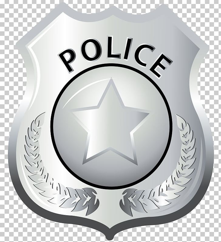 Badge Portable Network Graphics Open Police PNG, Clipart, Badge, Brand, Computer Icons, Desktop Wallpaper, Detective Free PNG Download