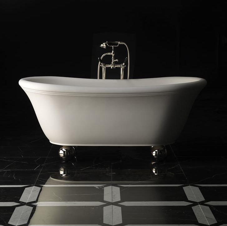 Bathtub Devon & Devon Bathroom Composite Material Sink PNG, Clipart, Bathroom, Bathroom Sink, Bathtub, Cast Iron, Ceramic Free PNG Download