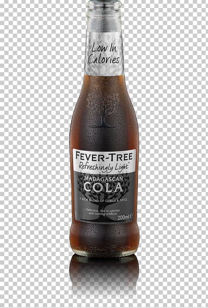 Beer Fizzy Drinks Coca-Cola Fever Tree Madagascan Cola PNG, Clipart, Beer, Beer Bottle, Bottle, Cocacola, Cola Free PNG Download