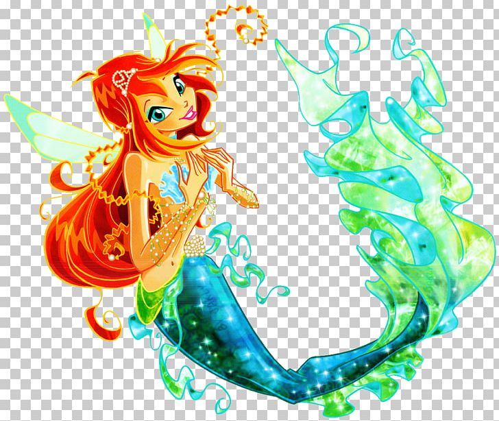 Bloom Roxy Musa Tecna Winx Club PNG, Clipart, Animal Figure, Animated Series, Animation, Art, Bloom Free PNG Download