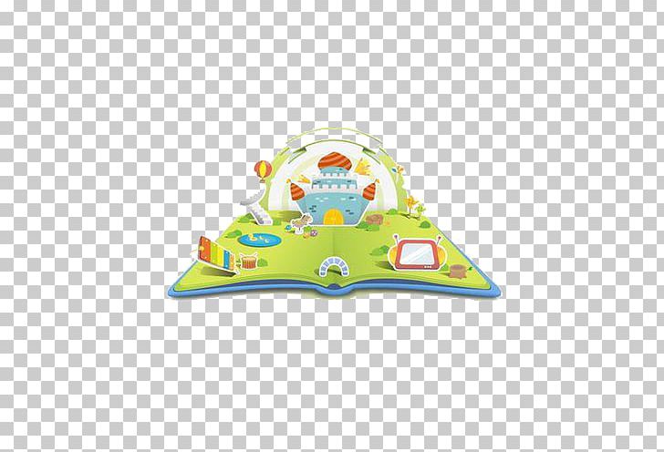 Book Illustration PNG, Clipart, Animation, Architecture, Baby Toys, Balloon Cartoon, Book Free PNG Download
