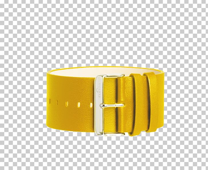 Bracelet Watch Belt Buckles Bangle PNG, Clipart, Accessories, Bangle, Belt, Belt Buckle, Belt Buckles Free PNG Download