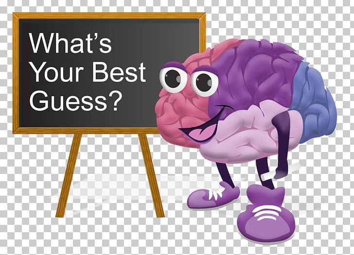 Brain Human Behavior Technology PNG, Clipart, Animal, Animated Cartoon, Behavior, Brain, Chalk Brush Free PNG Download