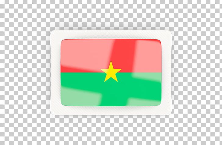 Brand Rectangle PNG, Clipart, Art, Brand, Burkina Faso, Green, Rectangle Free PNG Download