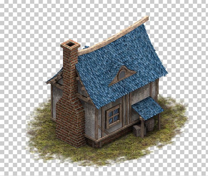 Building House Isometric Graphics In Video Games And Pixel Art Facade PNG, Clipart, Art, Building, Cottage, Facade, Game Free PNG Download