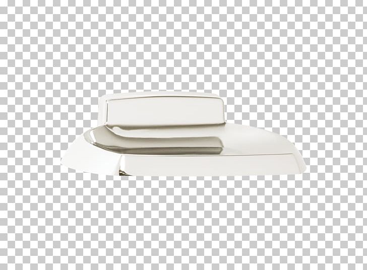 Car Angle PNG, Clipart, Angle, Automotive Exterior, Bathroom Accessories, Car, Couch Free PNG Download