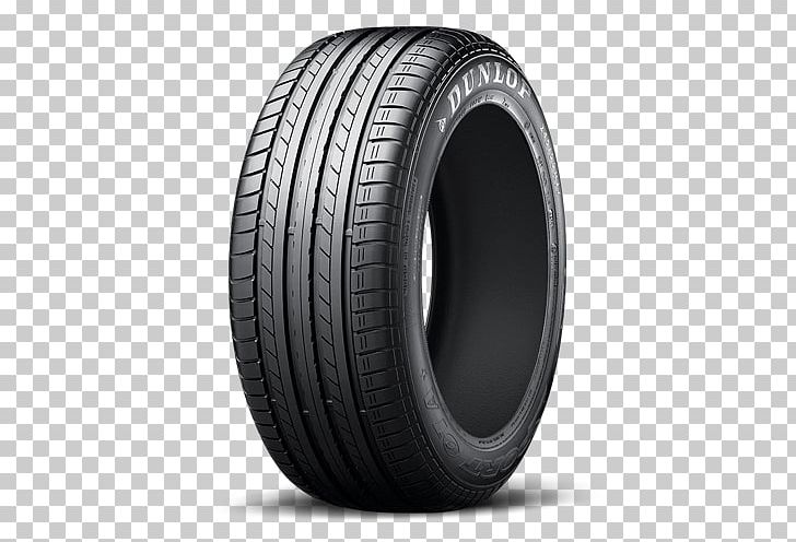 Car Dunlop Tyres Goodyear Tire And Rubber Company Dunlop Grandtrek AT3 PNG, Clipart, Automotive Tire, Automotive Wheel System, Auto Part, Bavaria Tire Llc, Car Free PNG Download